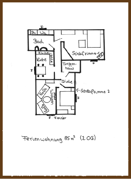 Grundriss-Fewo_Startseite_2.png
