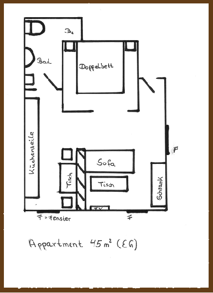 Grundriss_Appartement_Startseite_2.png