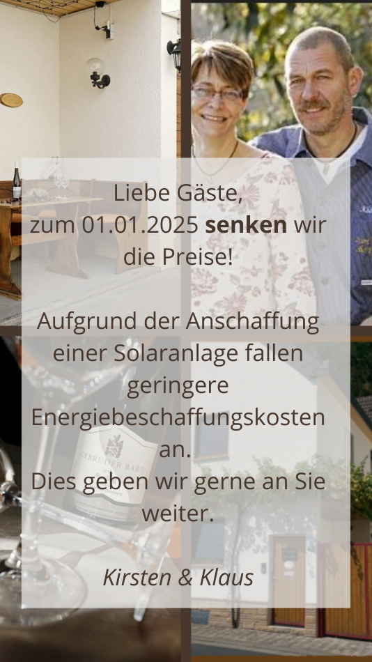 PopUP6_Idee_2_small.png